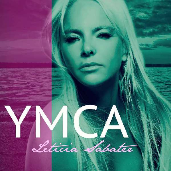 Leticia Sabater YMCA