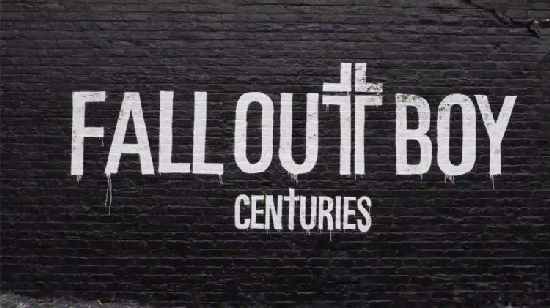 fallout-boy-centuries-underdub