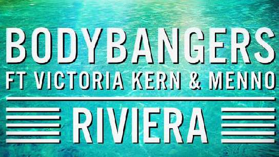 Bodybangers-feat. Victoria-Kern Menno Rivierajpg
