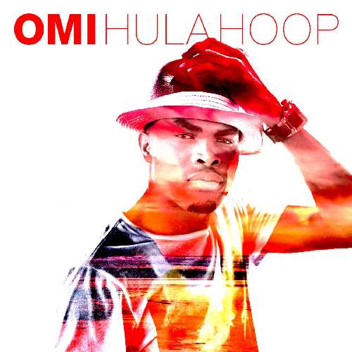 Omi-Hulahoop-2015png