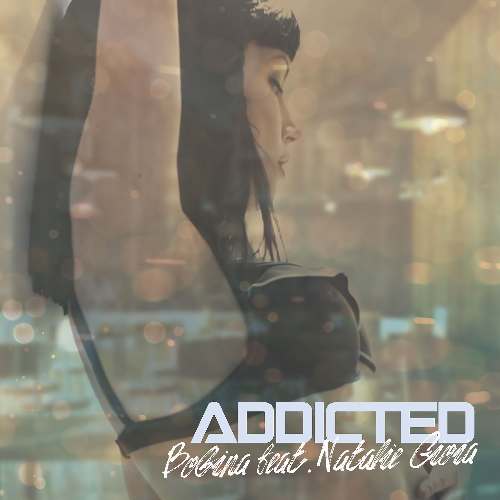 Bobina Feat. Natalie Gioia - Addicted