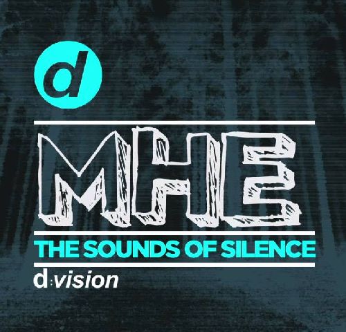 MHE - The Sounds Of Silence