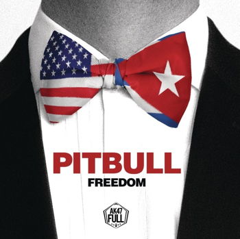Pitbull-Freedom2016