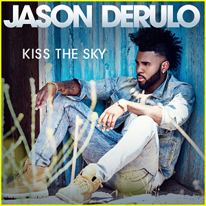 Jason-derulo-kiss-the-sky-verano-2016