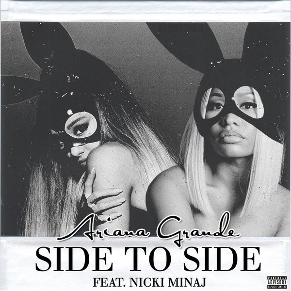 ariana-grande-nicki-minaj-side-to-side