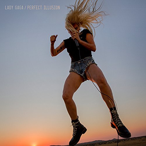 lady-gaga-perfect-illusion