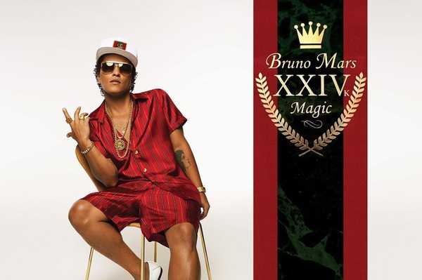 bruno-marss-bruno-mars-24k-magic-otono-2016